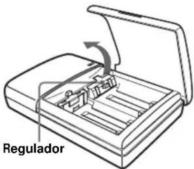 SONY MDRDS5000 - Notas - 1
