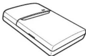 SONY MDRDS5000 - Chargeur de batterie (1) - 1