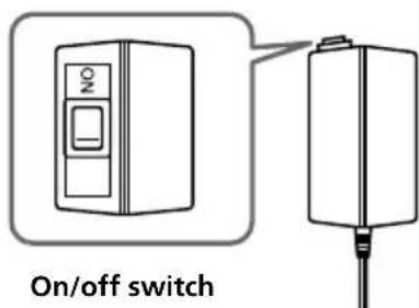 SONY MDRDS1000 - Tips - 2