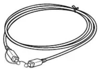 SONY MDRDS1000 - Comprobación de componentes y accesorios - 4