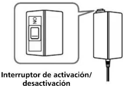 SONY MDRDS1000 - Sugerencias - 2