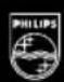 PHILIPS HC8355 - 2