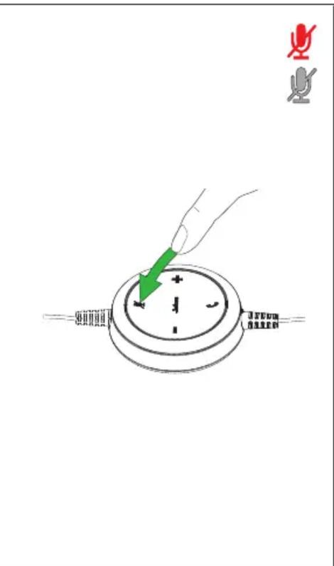 JABRA Evolve 30 - Quick start guide - 7