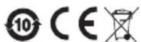 JABRA Evolve 30 - Quick start guide - 9