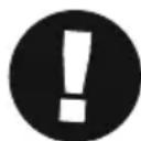 THOMSON WHP1211 - 11: - 1