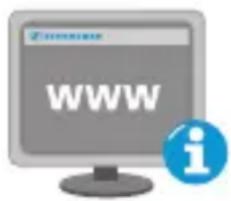 SENNHEISER RS 126 II - Technische Daten und Frequently Asked Questions (FAQs) - 1