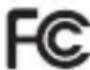 SENNHEISER RS 126 II - Statements regarding FCC and Industry Canada - 1