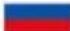 Gembird BHP003 - ГАРАНТИЙНЫЙ ТАЛОН - 1