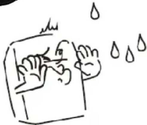 Gembird BHP002 - Specifications - 22