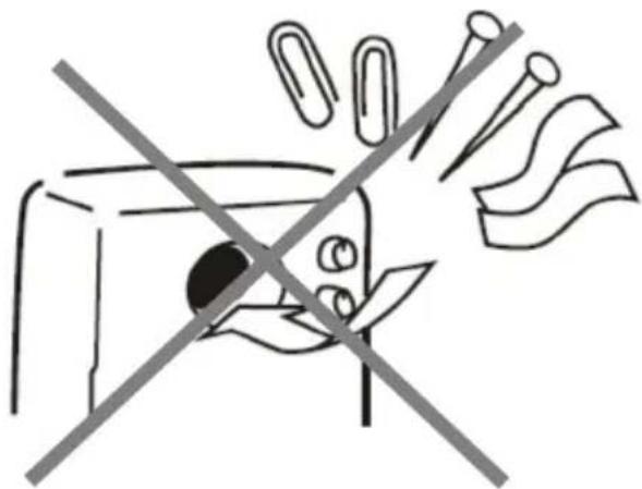 Gembird BHP002 - Specifications - 26