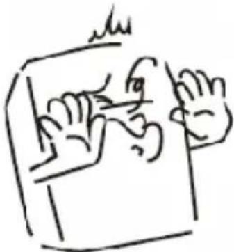 Gembird BHP002 - Specifications - 24