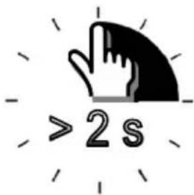 Gembird BHP002 - Specifications - 16