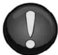 Gembird BHP002 - Specifications - 21