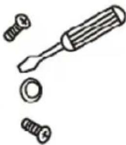 Gembird BHP002 - Specifications - 25