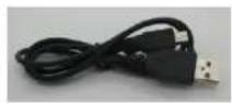 AKAI AH48 - CABLE USB - 1