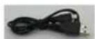 AKAI AH48 - USB CABLE - 1
