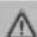 AEG KH 4230 - Symbols in these Instructions for Use - 1