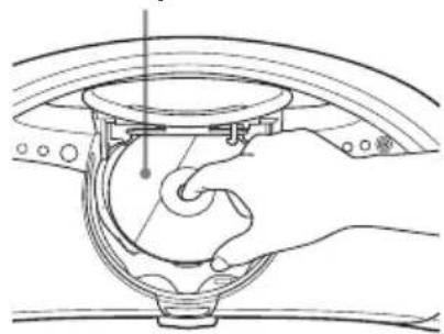 SONY ZSYN7 - Remarque - 1