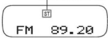 SONY ZSYN7 - Radioempfang - 4