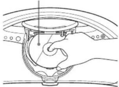 SONY ZSYN7 - Hinweis - 1