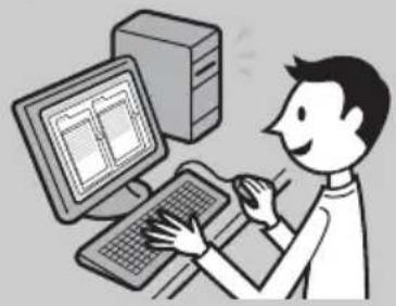 SONY ZSYN7 - Installieren Sie SonicStage auf Ihrem Computer. - 1