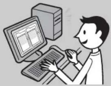 SONY ZSYN7 - Installez SonicStage sur votre ordinateur. - 1