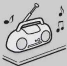 SONY ZSYN7 - Ecoutez les morceaux avec ce lecteur CD. - 1