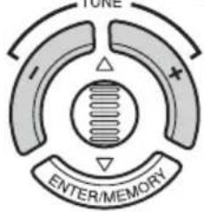 SONY ZSYN7 - Radioempfang - 3