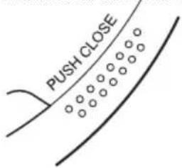 SONY ZSYN7 - Schließen Sie den Deckel des CD- - 1