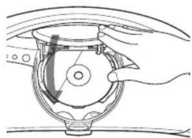 SONY ZSYN7 - Remarque - 2