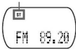 SONY ZSX3CP - Radioempfang - 6