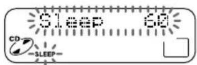 SONY ZSM30 - S'endormir en musique - 2