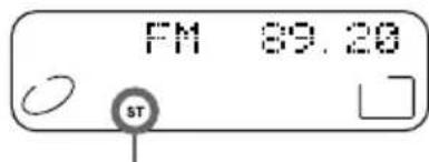 SONY ZSM30 - Radioempfang - 5