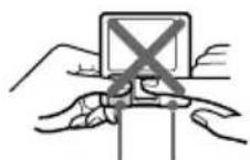 SONY ZSM30 - Hinweise zu MDs - 1