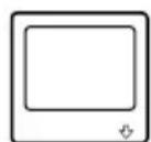 SONY ZSM30 - MD pre-mastered - 1