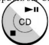 SONY ZSM30 - Enregistrement d'un CD entier - 6