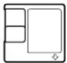 SONY ZSM30 - MD recordable - 1