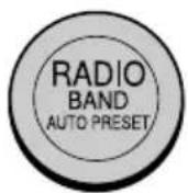 SONY ZSM30 - Écoute de la radio - 2