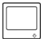 SONY ZSM30 - Bespielt gekaufte MDs - 1