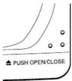 SONY ZSM30 - Wiedergeben einer CD - 2