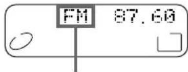 SONY ZSM30 - Radioempfang - 3