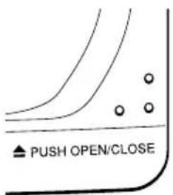 SONY ZSM30 - Enregistrement d'un CD entier - 4