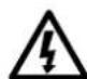 THOMSON RCD204U - Installazione - 1
