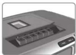 PANASONIC RXD50 - Übersicht über die Bedienelemente - 3