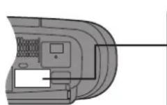 PANASONIC RXD50 - Inhaltsverzeichnis - 1