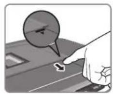 PANASONIC RXD50 - Übersicht über die Bedienelemente - 2