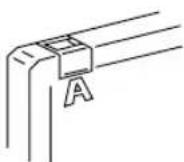 JVC RCEX30E - Remarques sur les bandes cassettes - 3
