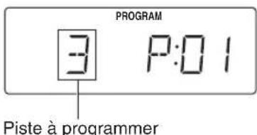 JVC RCEX30E - Lecture programme - 3