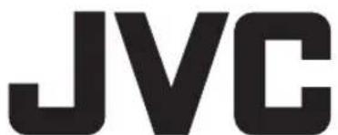 JVC RCEX30E - Generali - 1