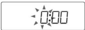 JVC RCEX30E - Hinweise: - 2